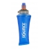 Sulankstoma gertuvė Source Jet 250 ml