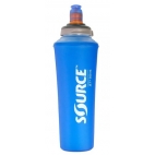 Sulankstoma gertuvė Source Jet 500 ml