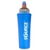 Sulankstoma gertuvė Source Jet 500 ml