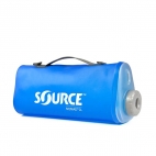 Sulankstoma gertuvė Source Jet 250 ml