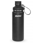 Gertuvė Source Stainlessteel bottle 700 ml