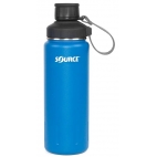 Gertuvė Source Stainlessteel bottle 700 ml