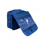 Kelioninė kosmetinė Yate Wash Bag