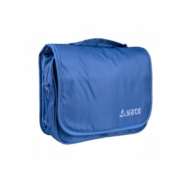 Kelioninė kosmetinė Yate Wash Bag