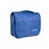 Kelioninė kosmetinė Yate Wash Bag