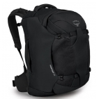 Kuprinė Osprey Farpoint 55 (40L +15 L)