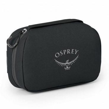 Krep&scaron;elis Osprey Daylite powerhouse