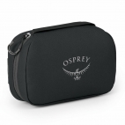 Krepšelis Osprey Daylite powerhouse