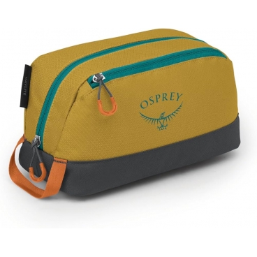 Krep&scaron;elis kosmetikai Osprey Daylite Toiletry kit