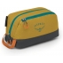 Krepšelis kosmetikai Osprey Daylite Toiletry kit