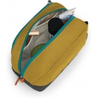 Krep&scaron;elis kosmetikai Osprey Daylite Toiletry kit