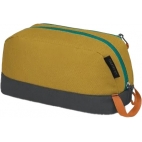 Krep&scaron;elis kosmetikai Osprey Daylite Toiletry kit