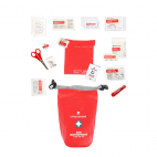 Vaistinėlė Lifesystems Mini Waterproof First Aid Kit