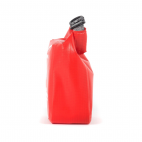 Vaistinėlė Lifesystems Mini Waterproof First Aid Kit