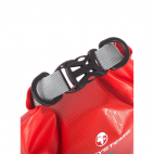 Vaistinėlė Lifesystems Mini Waterproof First Aid Kit