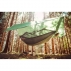 Tentas hamakui AMAZONAS TRAVELLER TARP XXL (1060 g)