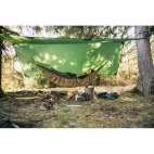 Tentas hamakui TRAVELLER TARP (650 g)