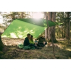 Tentas hamakui TRAVELLER TARP (650 g)