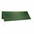 Tentas hamakui TRAVELLER TARP (650 g)