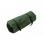 Tentas hamakui TRAVELLER TARP (650 g)