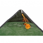 Tentas hamakui TRAVELLER TARP (650 g)