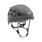 Universalus šalmas Petzl BOREO (nuoma)