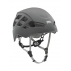 Universalus šalmas Petzl BOREO (nuoma)