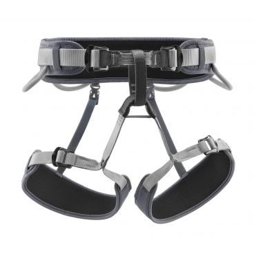 Alpinistiniai aprai&scaron;ai PETZL CORAX (nuoma)