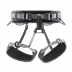 Alpinistiniai apraišai PETZL CORAX (nuoma)