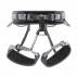 Alpinistiniai apraišai PETZL CORAX (nuoma)