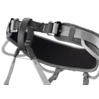 Alpinistiniai aprai&scaron;ai PETZL CORAX