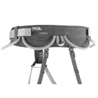 Alpinistiniai aprai&scaron;ai PETZL CORAX