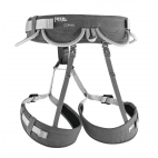 Alpinistiniai aprai&scaron;ai PETZL CORAX