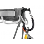 Alpinistiniai aprai&scaron;ai PETZL CORAX