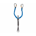 Savisaugos Petzl SCORPIO VERTIGO