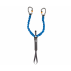 Savisaugos Petzl SCORPIO VERTIGO (nuoma)