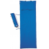 Paklodė kilimėliui Cocoon Pad Cover 196x65cm