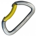 KONG karabinas Guide Bent Gate