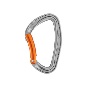 Petzl DJINN Bent, v2022