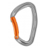 Petzl DJINN Bent, v2022