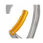 Petzl DJINN Bent, v2022