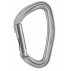 Petzl DJINN Straight Grey, v2022