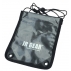 Neperšlampamas dėklas JR GEAR Neck Pouch