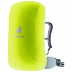 Kuprinės apsauga nuo lietaus 20-35 l Deuter