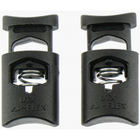 Euro Cord segtukai