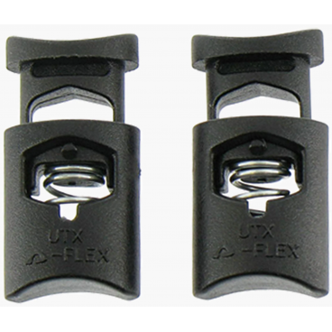 Euro Cord segtukai Highlander
