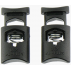 Euro Cord segtukai Highlander