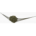 Hamakas Highlander Gear Store