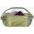 Piniginė ant juosmens Highlander Double Pocket