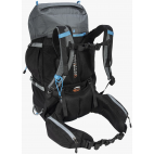 Turistinė kuprinė Highlander Novar, 50+5L